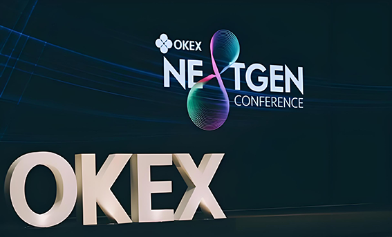 易欧注册app网交易界面